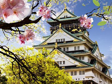 Zdjęcie kierunku: Fukuoka